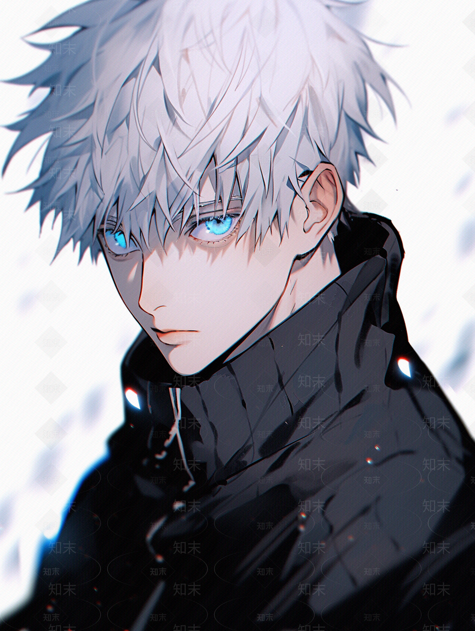 现代日式挂画贴图下载【ID:1179309412】