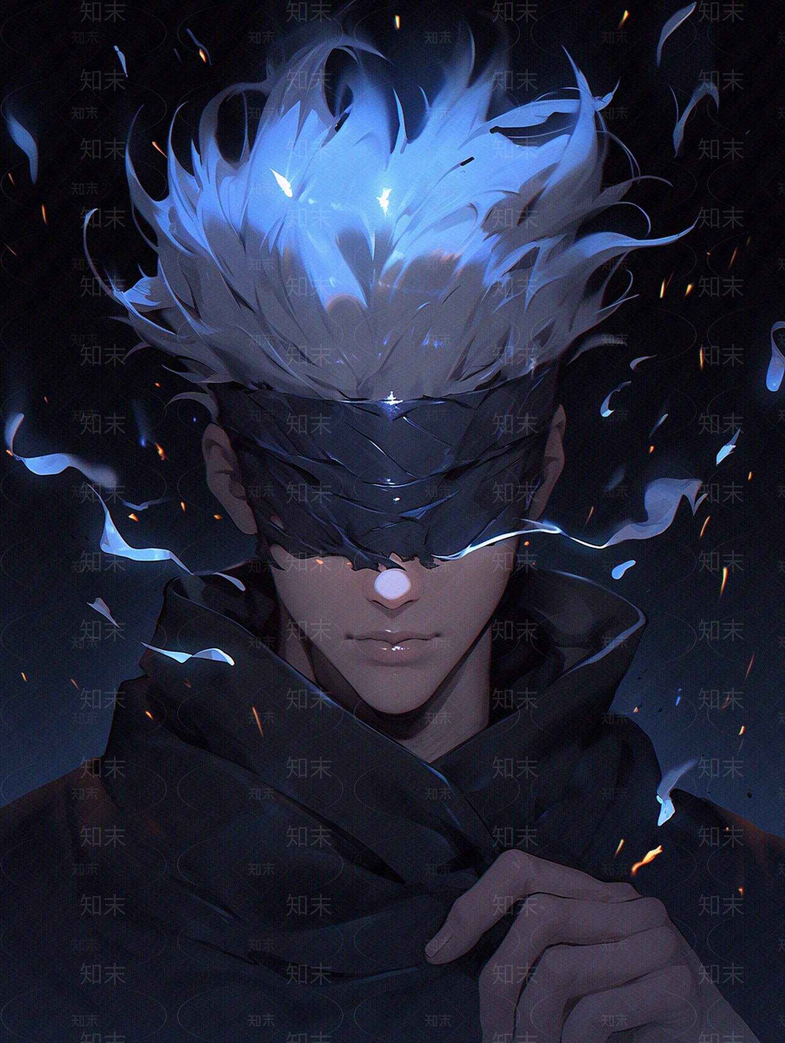 现代日式挂画贴图下载【ID:1179309436】