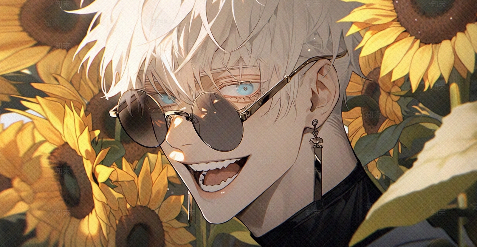 现代日式屏幕贴图下载【ID:1179309820】