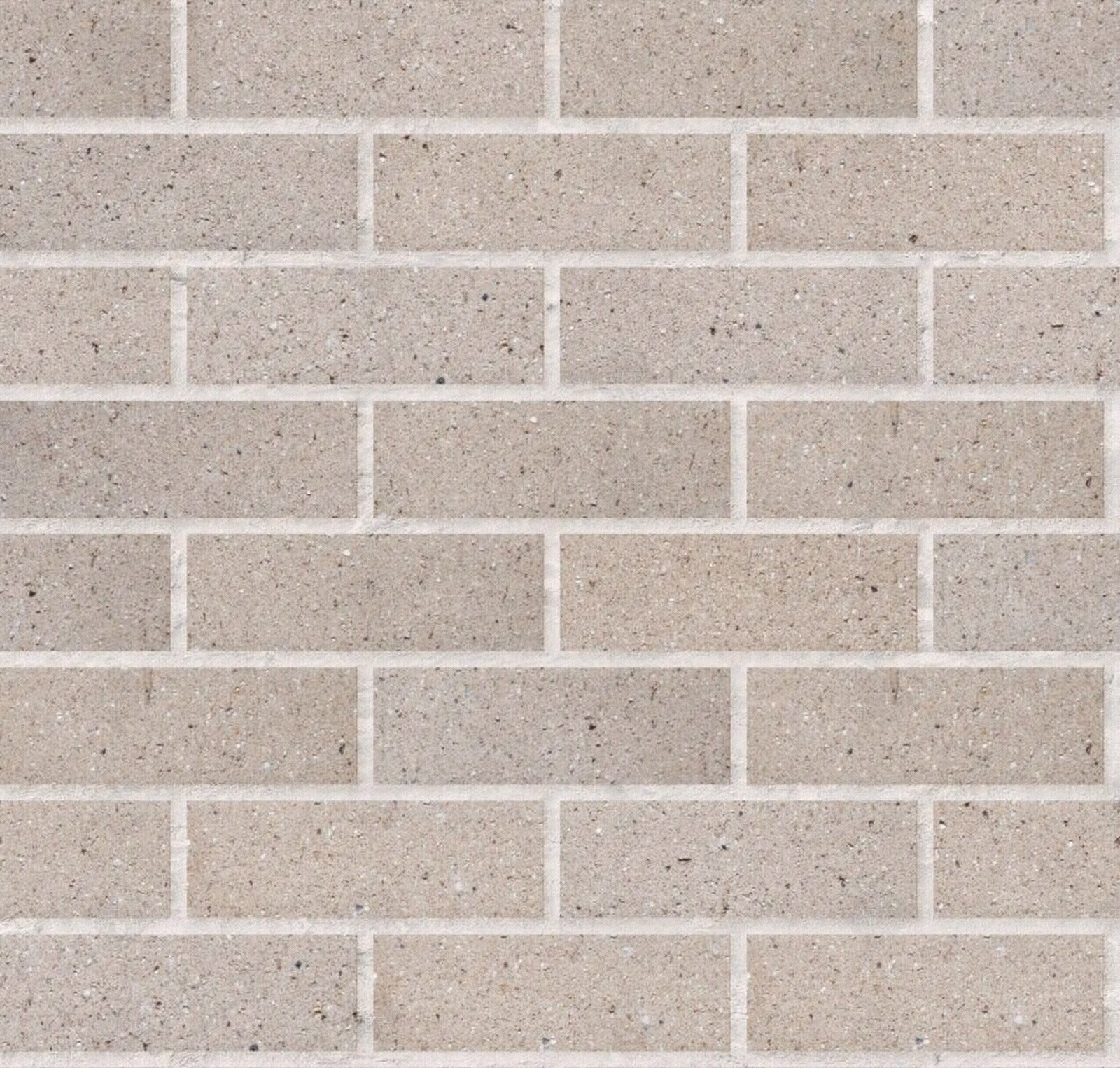 现代其它外墙砖贴图下载【ID:1179324553】