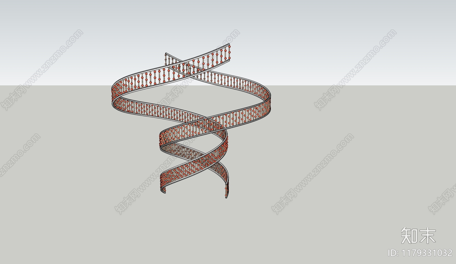 禅意简约其他灯具SU模型下载【ID:1179331032】