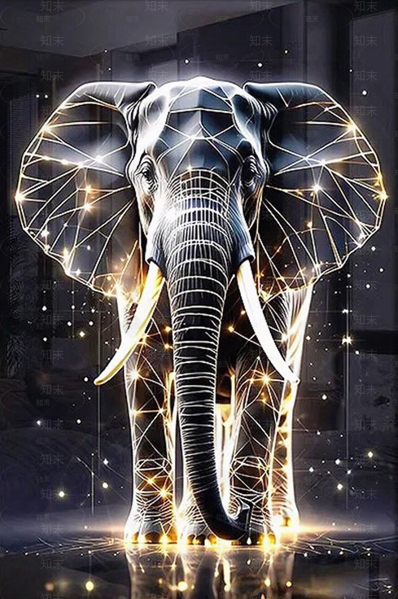 挂画贴图下载【ID:1179332668】