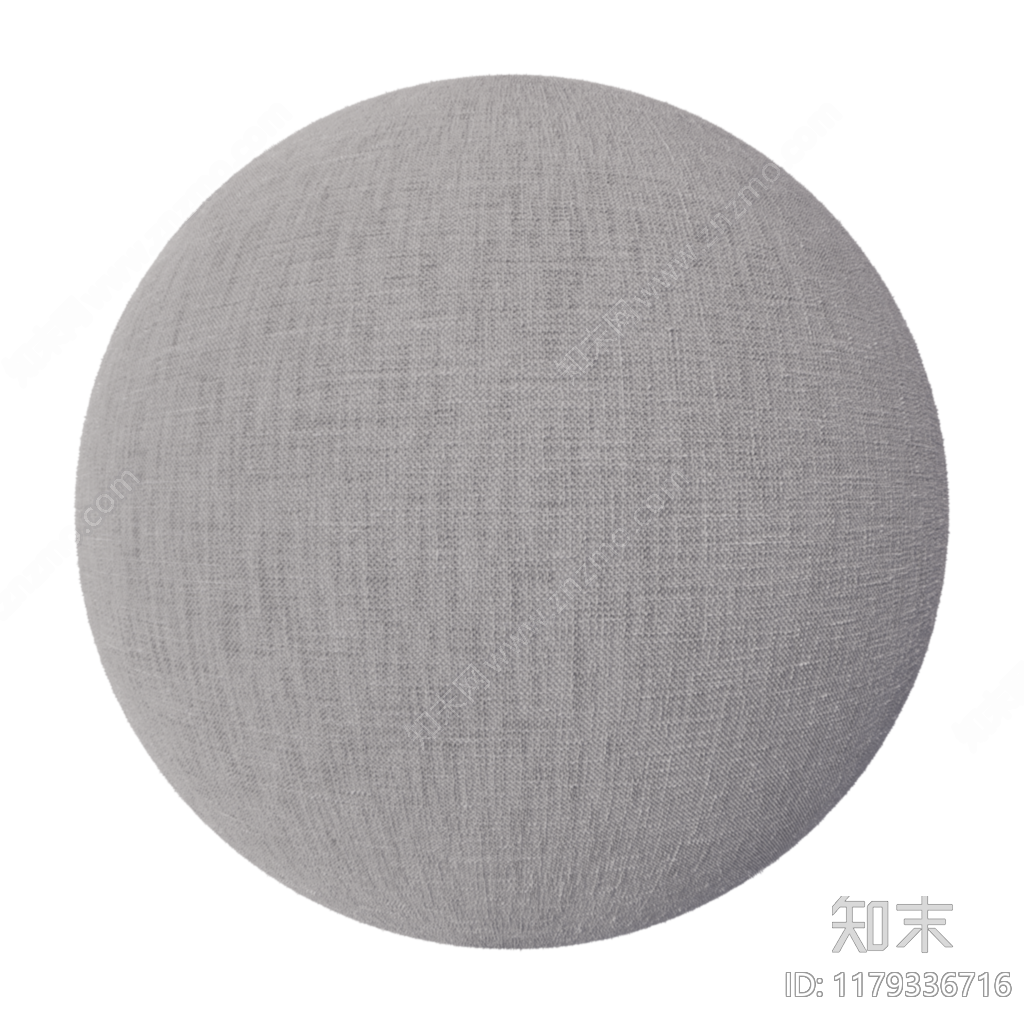 布料高级灰色墙布硬包下载【ID:1179336716】