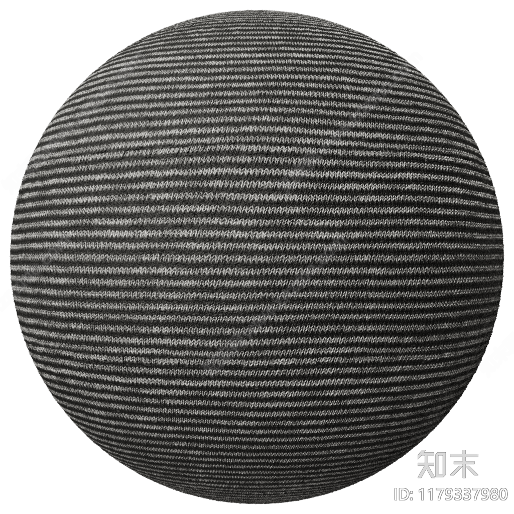 针织布料地毯下载【ID:1179337980】