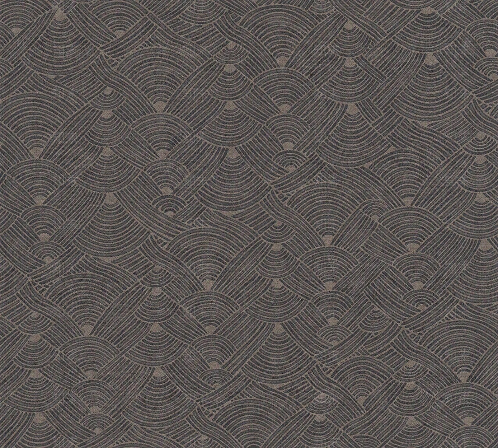 现代奶油壁纸贴图下载【ID:1179344392】