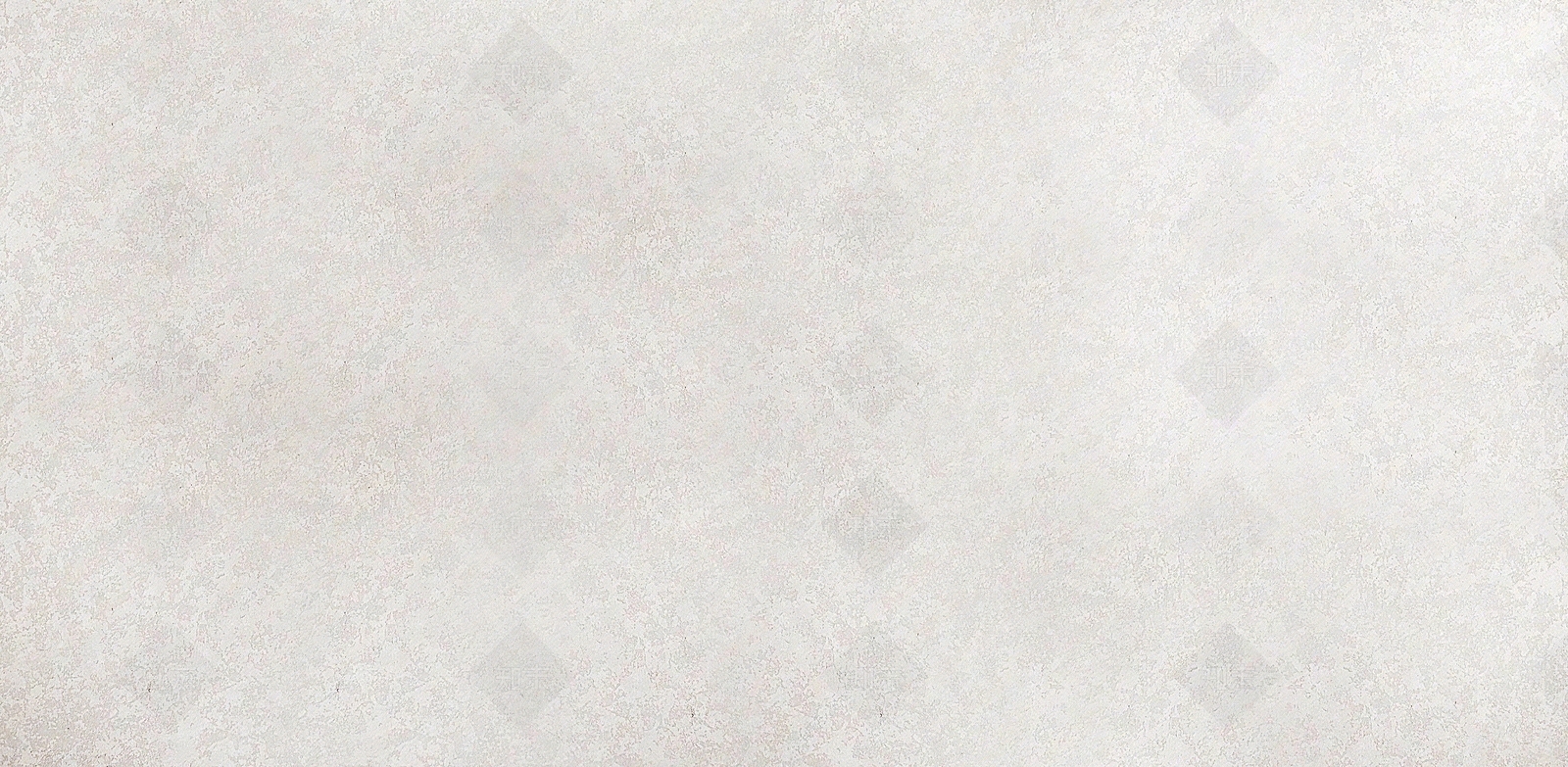 欧式石膏贴图下载【ID:1179346822】