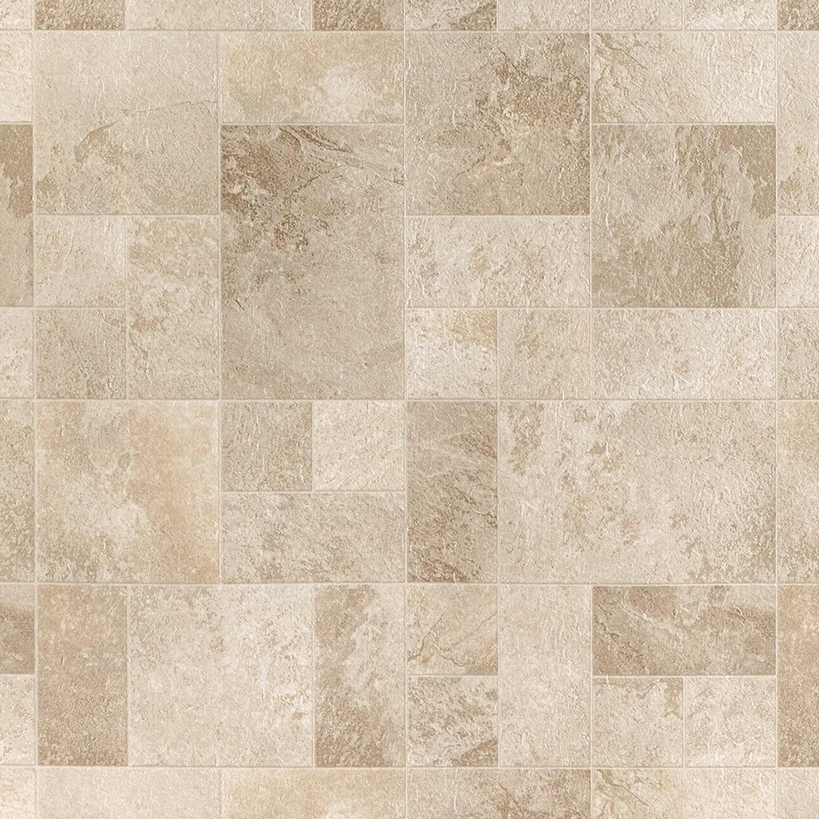 现代复古文化石贴图下载【ID:1179369837】