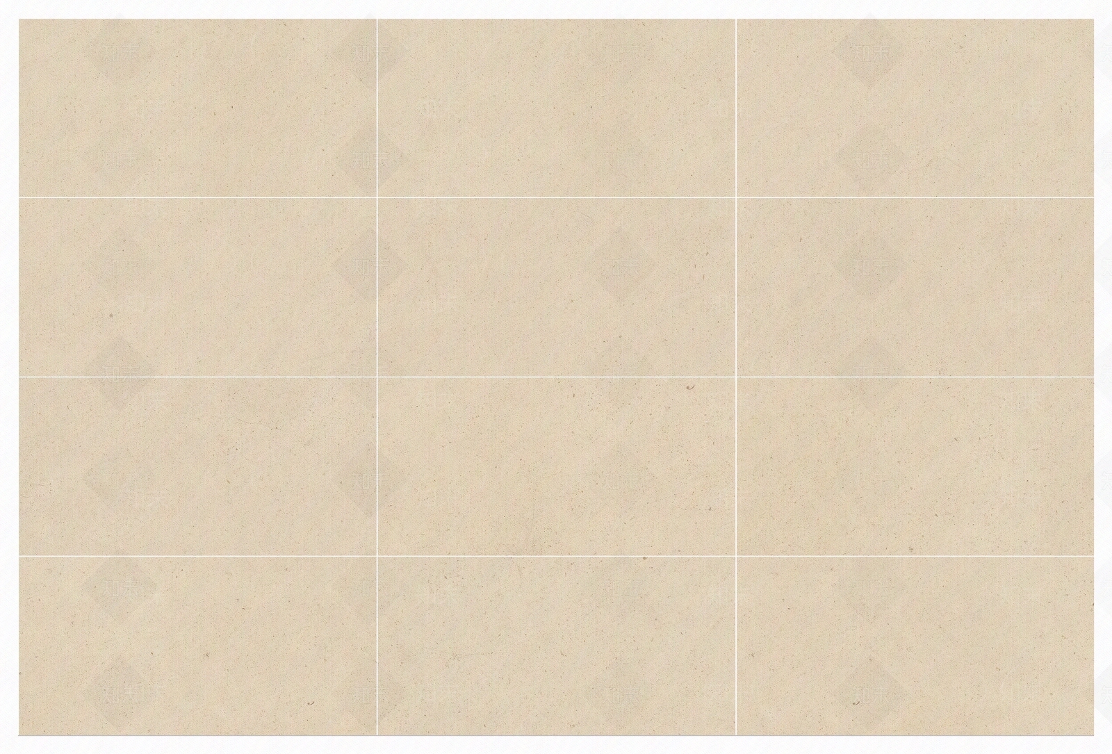 现代人造石贴图下载【ID:1179370252】