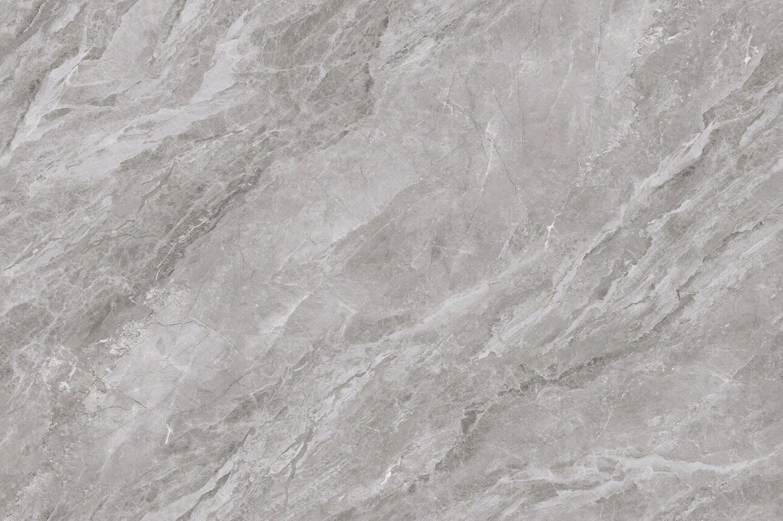 现代意式岩板贴图下载【ID:1179370314】