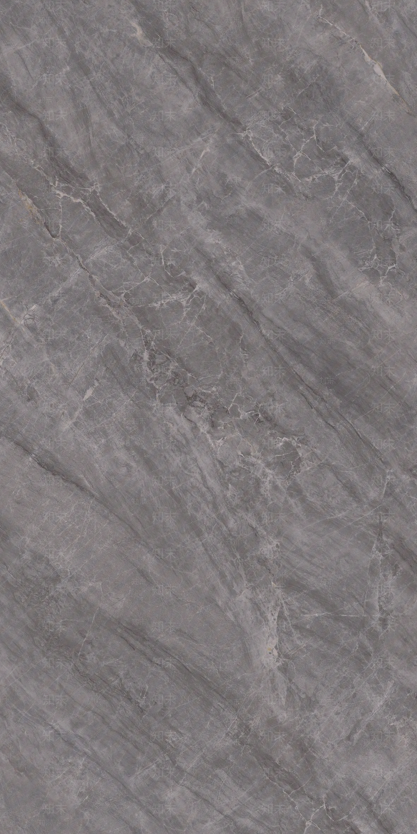 现代大理石贴图下载【ID:1179379254】