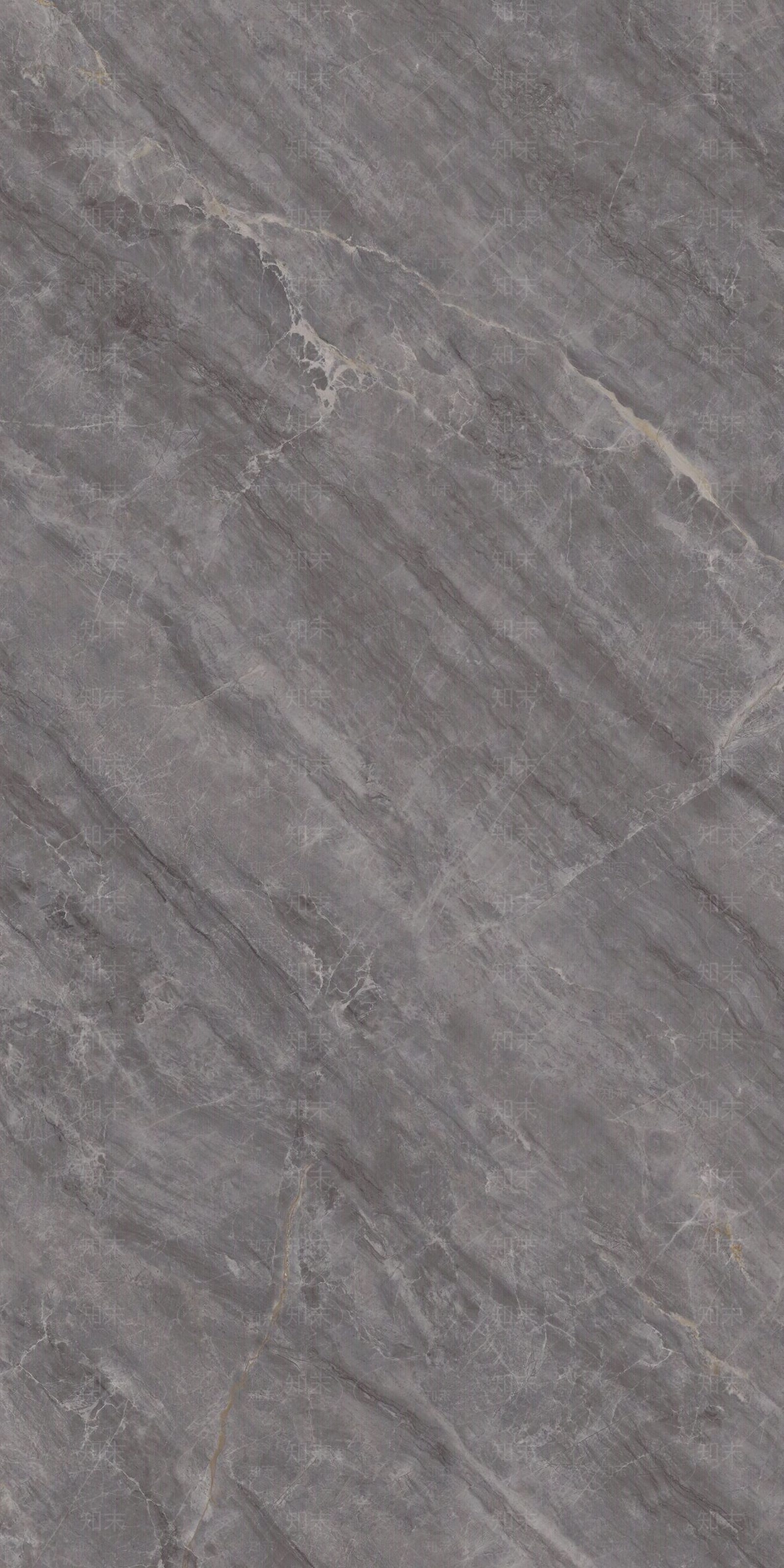 现代大理石贴图下载【ID:1179379378】