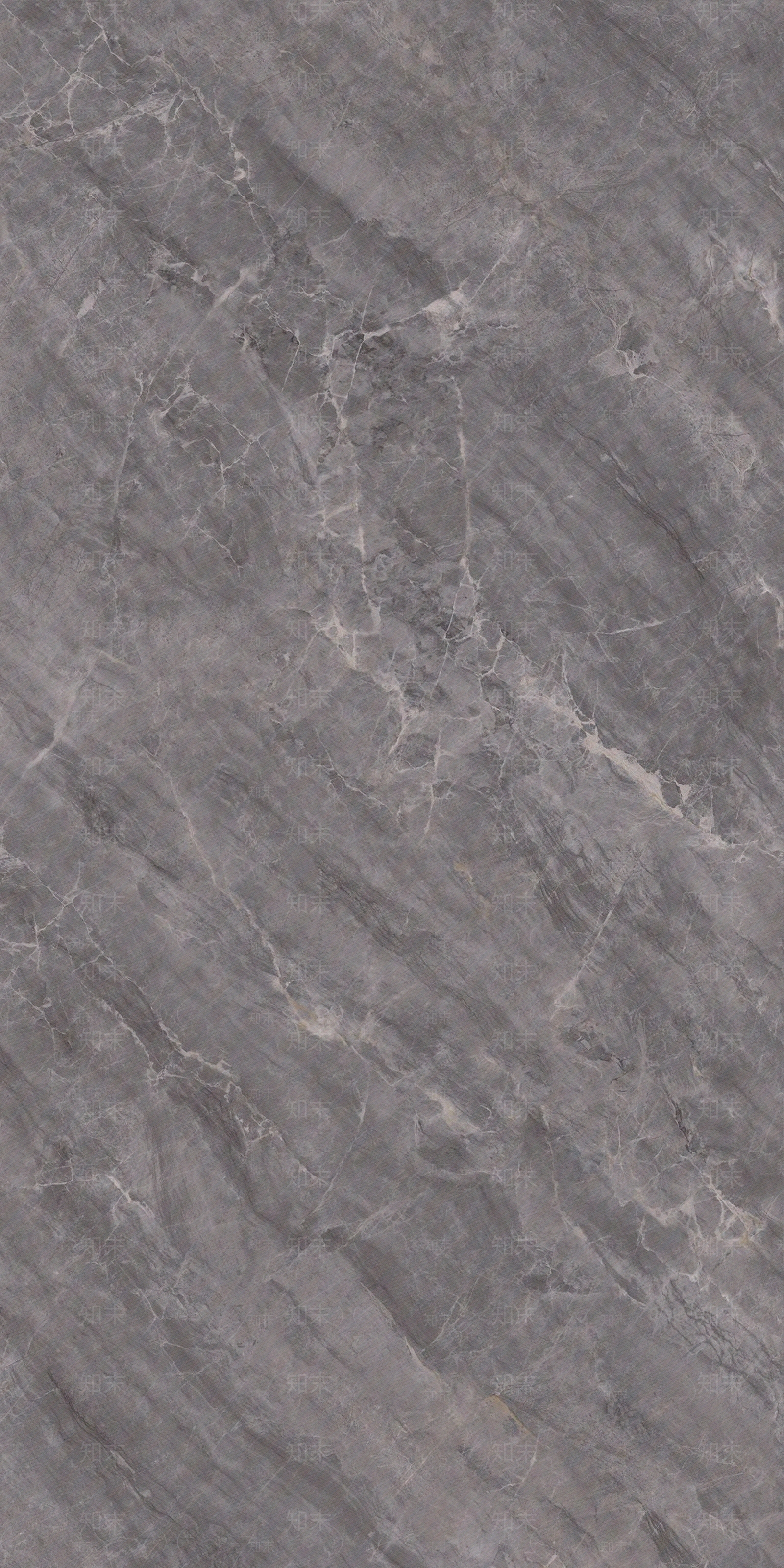 现代大理石贴图下载【ID:1179379682】