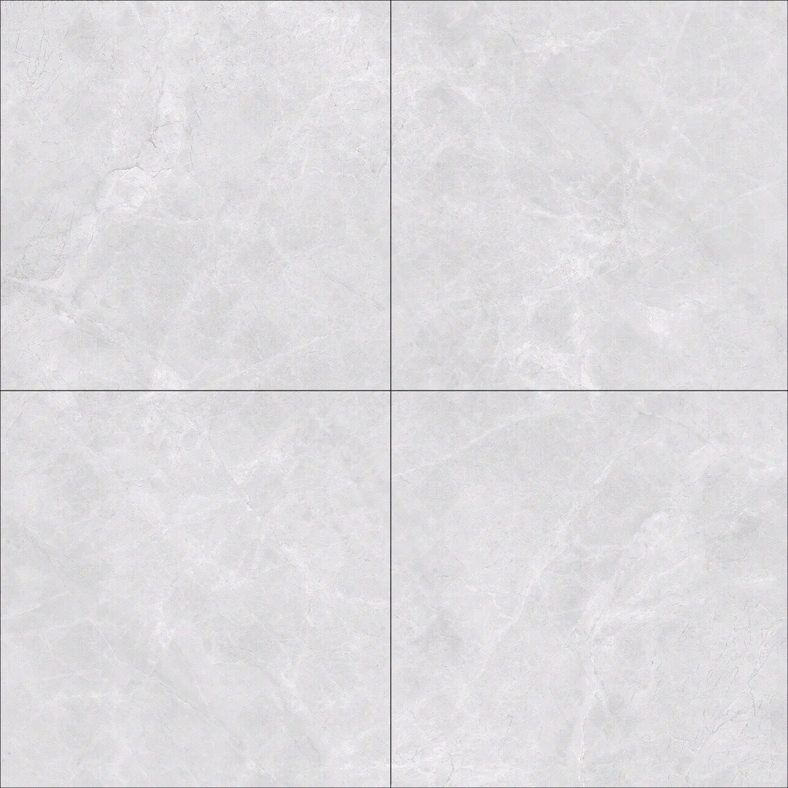 现代轻奢瓷砖贴图下载【ID:1179380192】