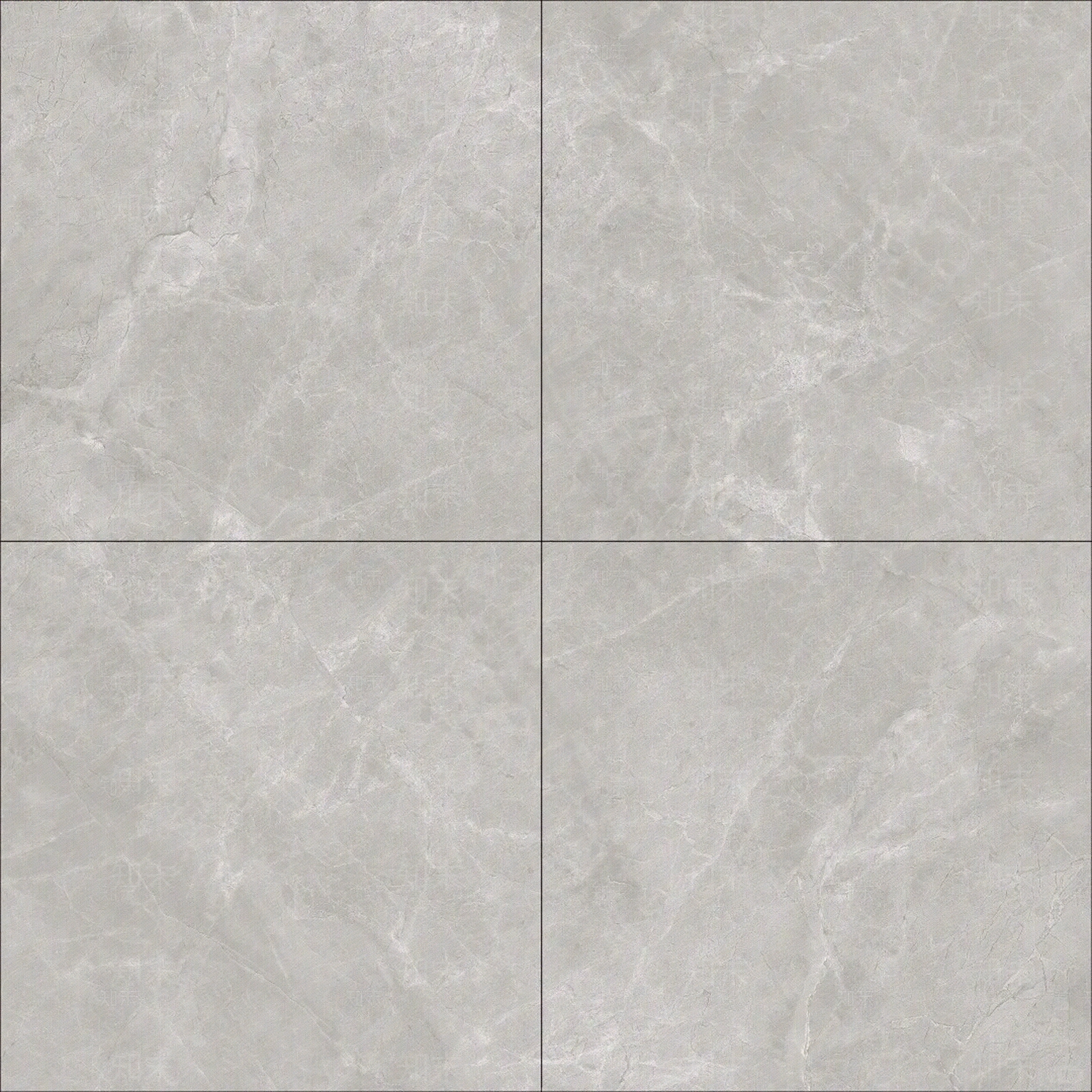 现代轻奢瓷砖贴图下载【ID:1179380381】