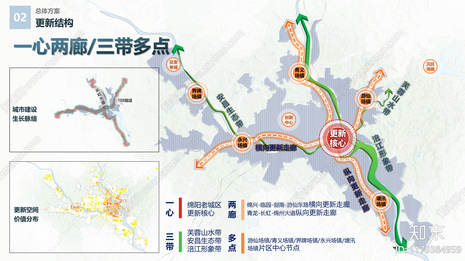 现代其他规划设计下载【ID:1179384959】