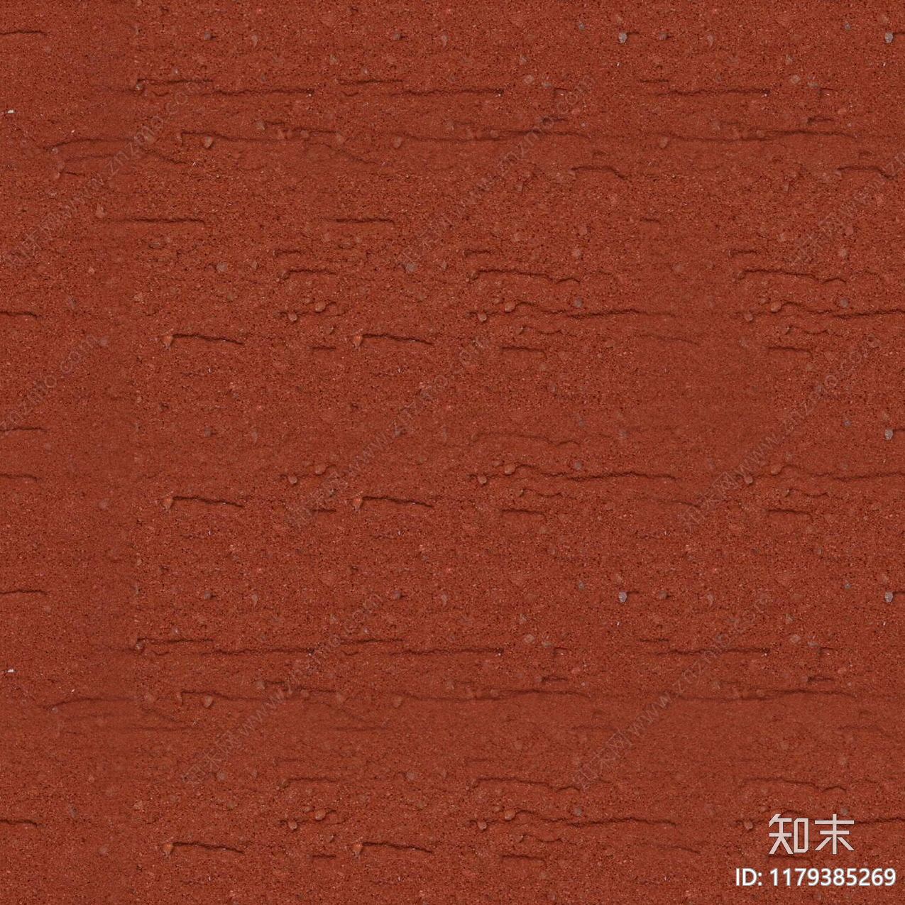 现代艺术漆贴图下载【ID:1179385269】