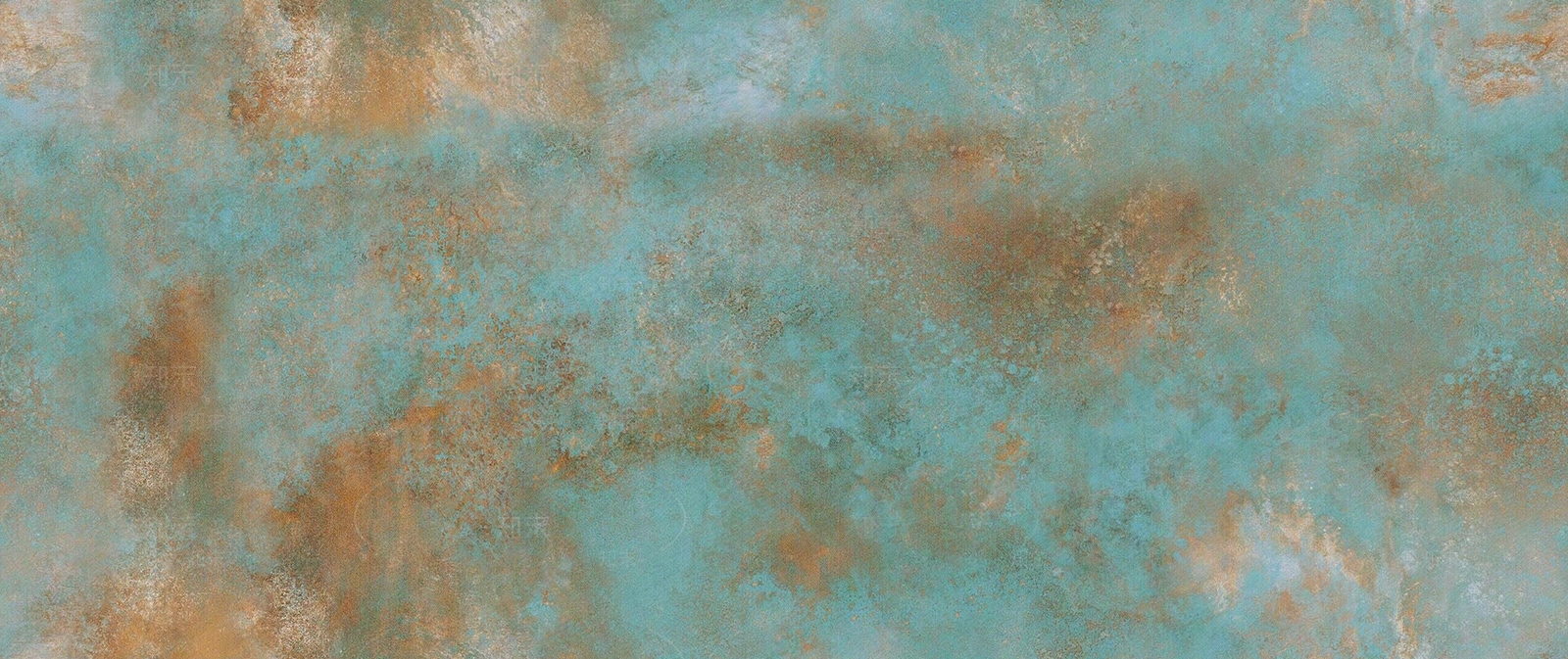 美式现代金属漆贴图下载【ID:1179385829】