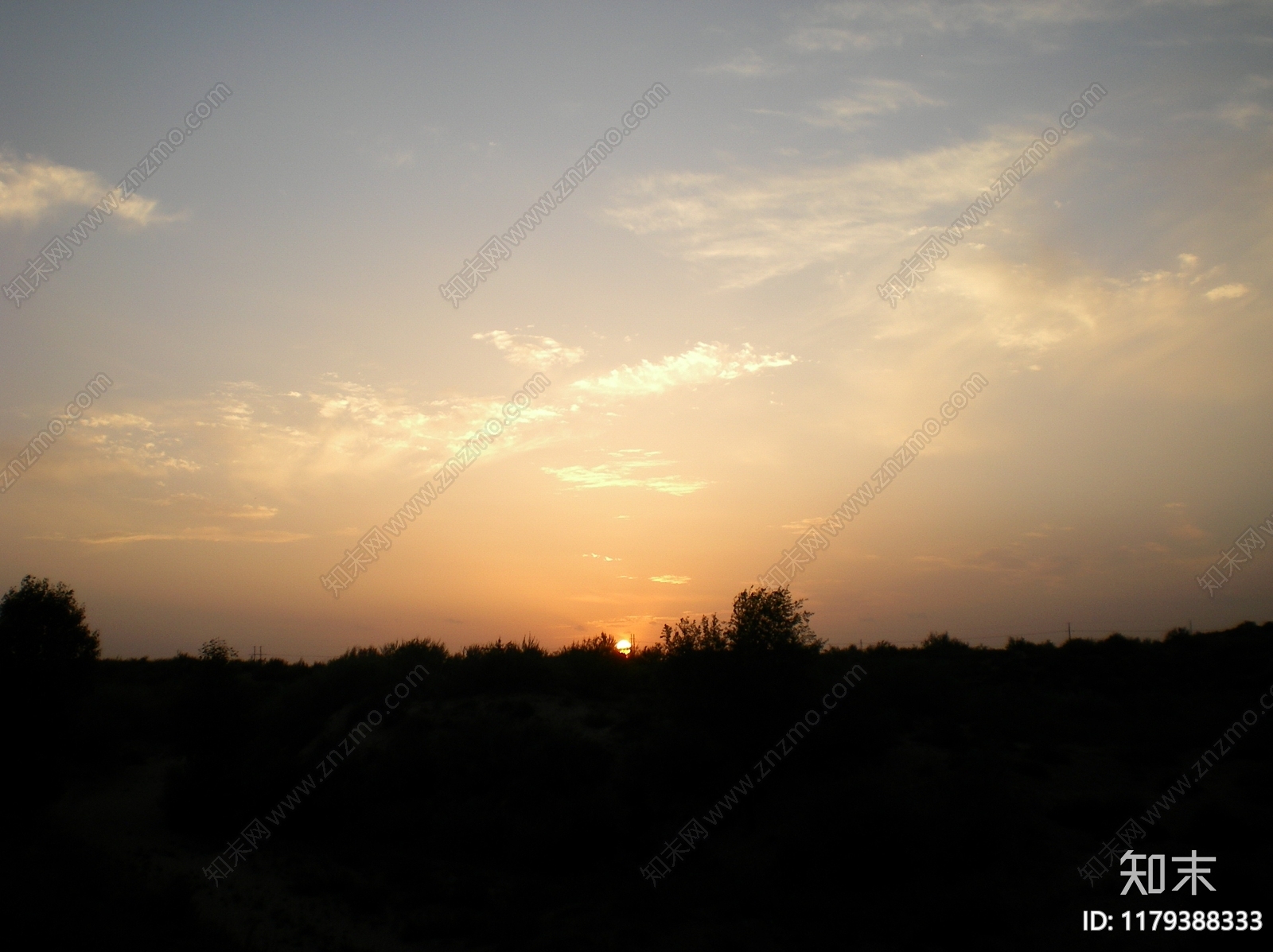 现代天空外景贴图下载【ID:1179388333】