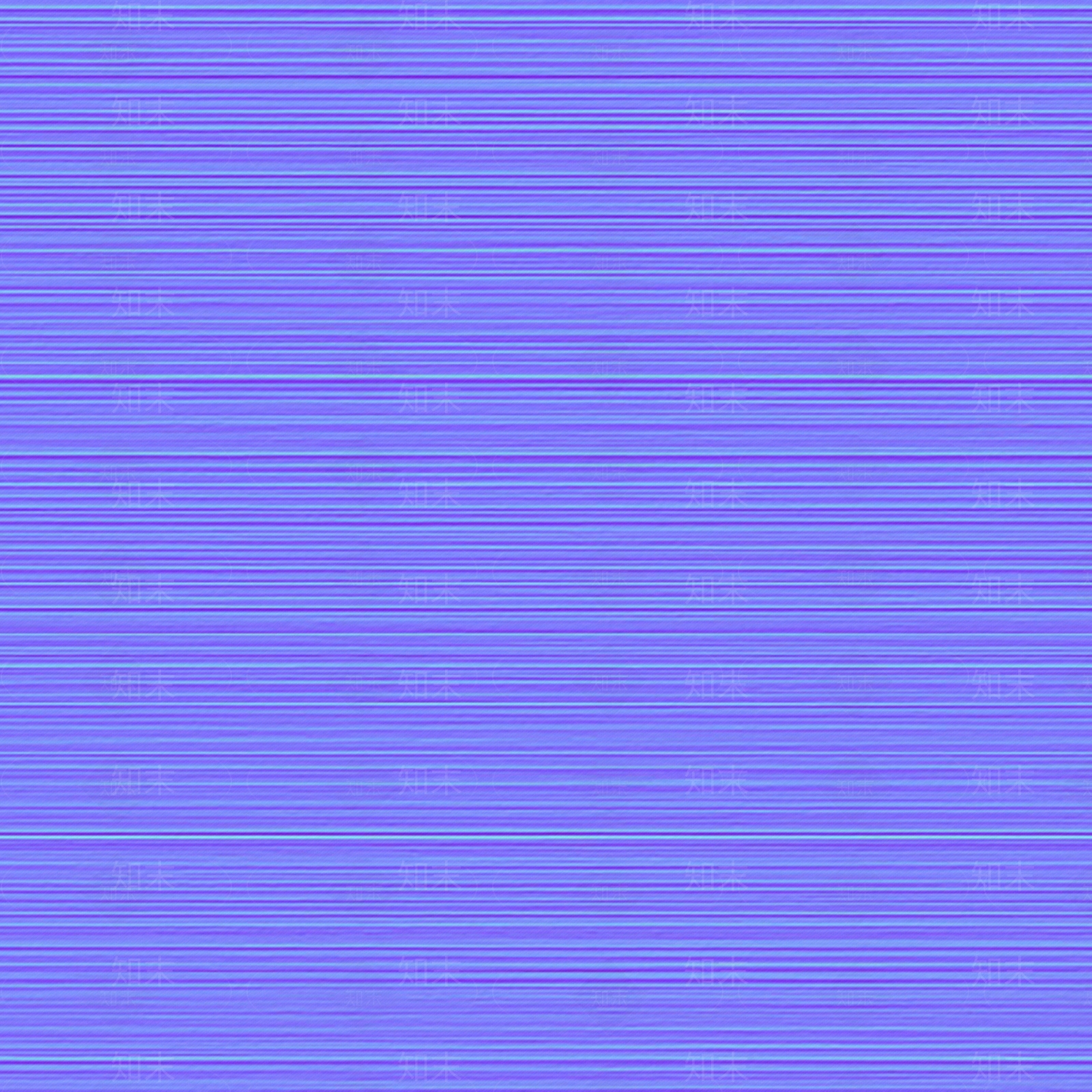 现代法线贴图下载【ID:1179399683】