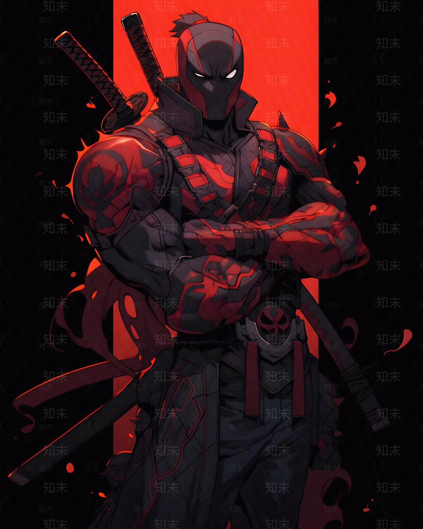 美式欧式挂画贴图下载【ID:1179395742】