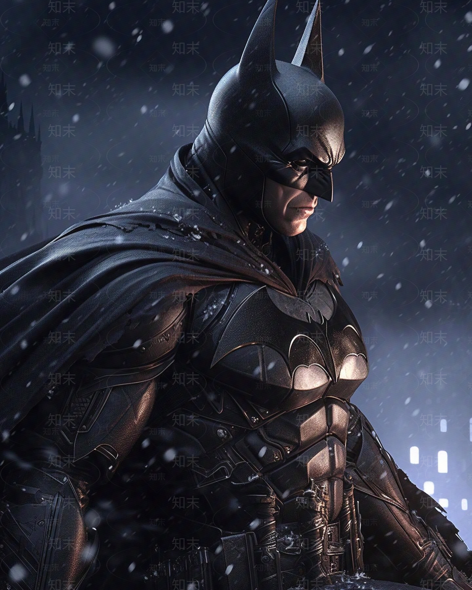 现代美式挂画贴图下载【ID:1179395799】