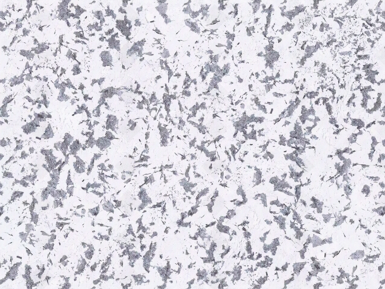 现代大理石贴图下载【ID:1179406254】