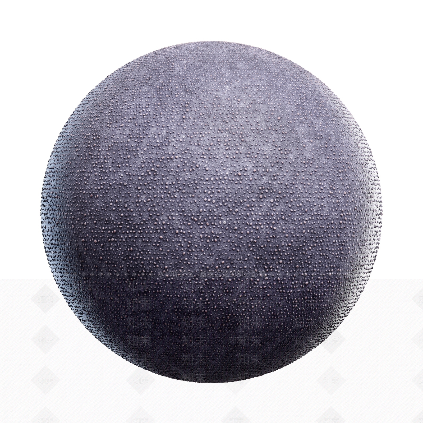 其他动物3D模型下载【ID:1179425706】