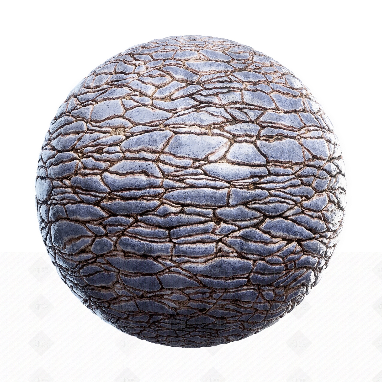 其他动物3D模型下载【ID:1179427712】