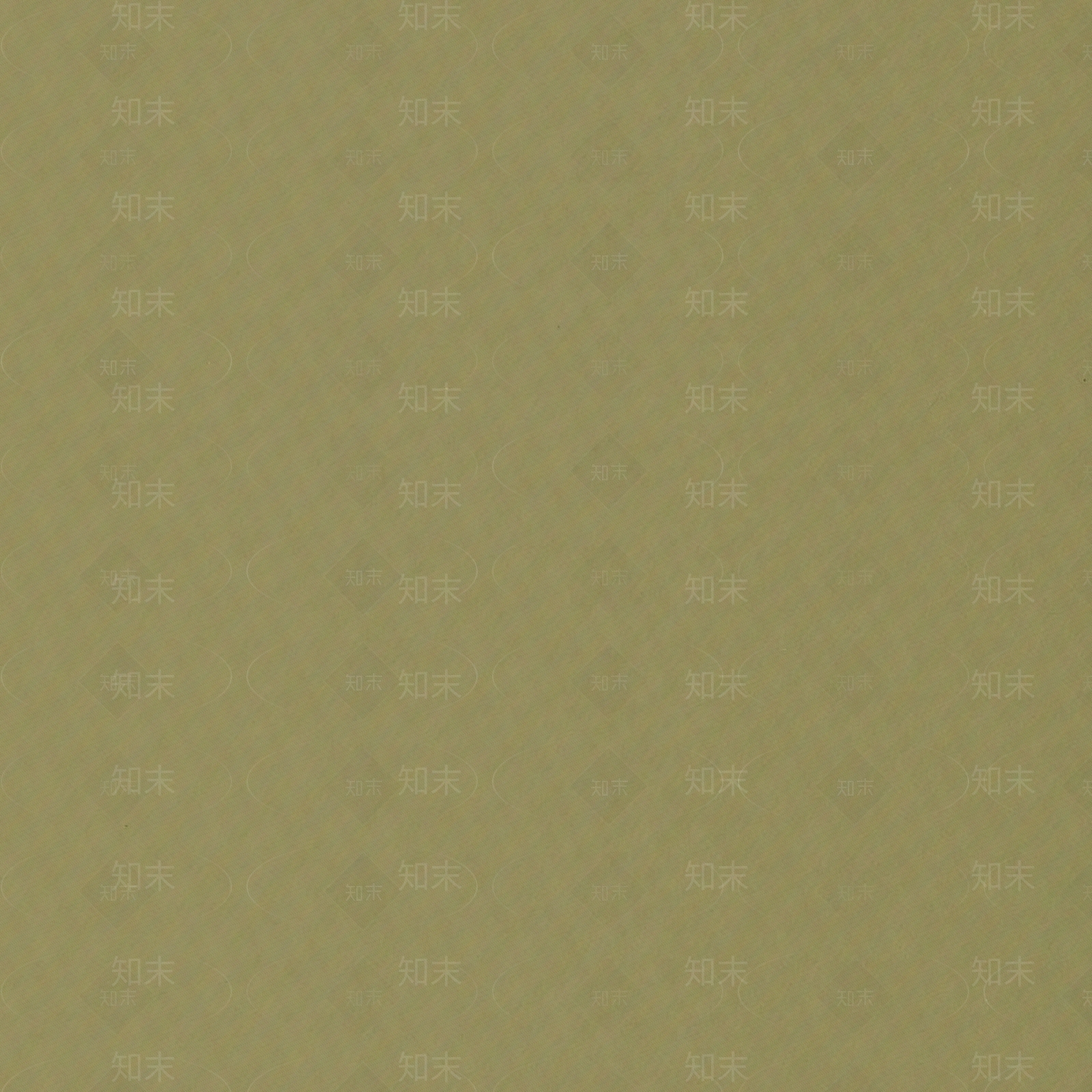 现代新中式乳胶漆贴图下载【ID:1179463485】