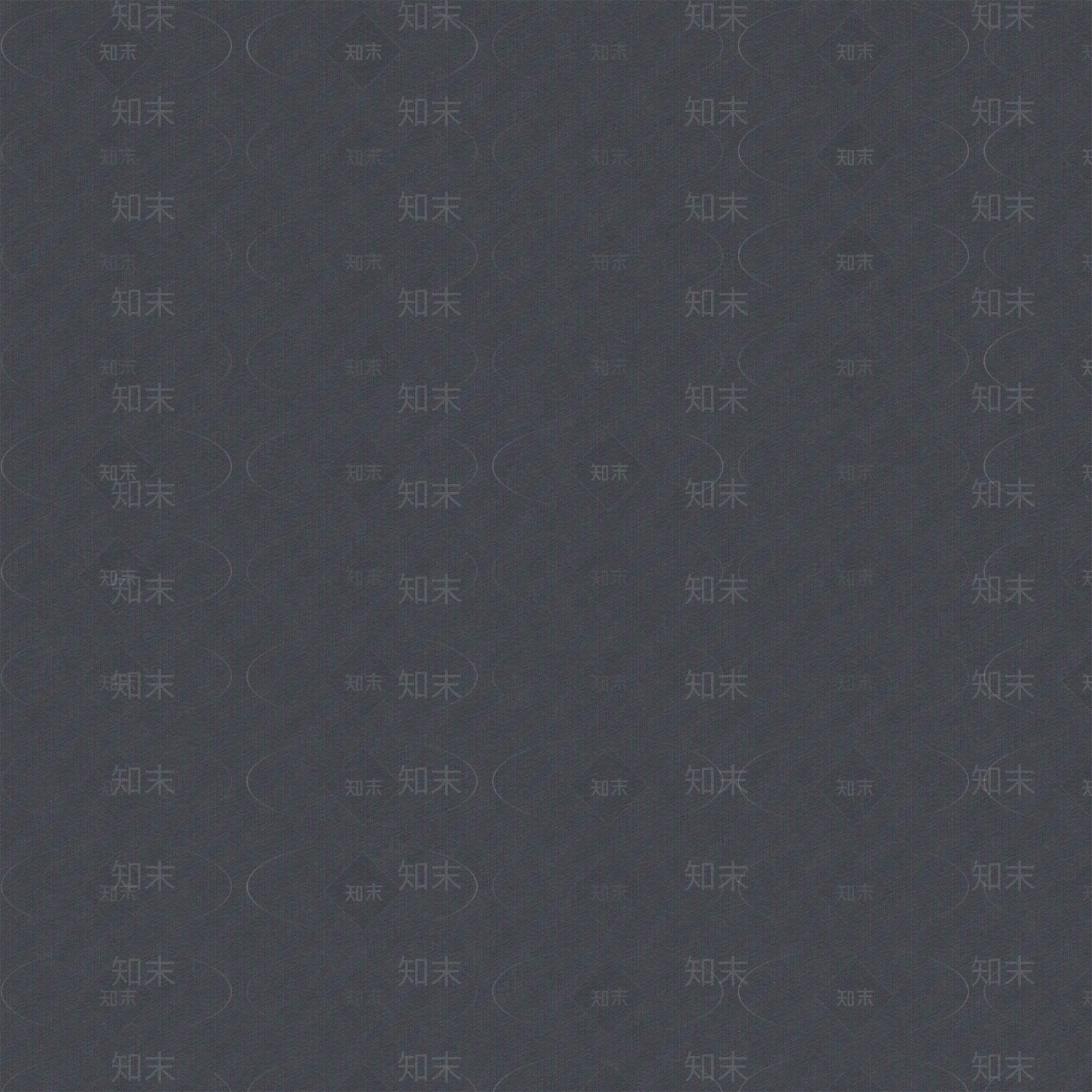 现代新中式乳胶漆贴图下载【ID:1179463732】