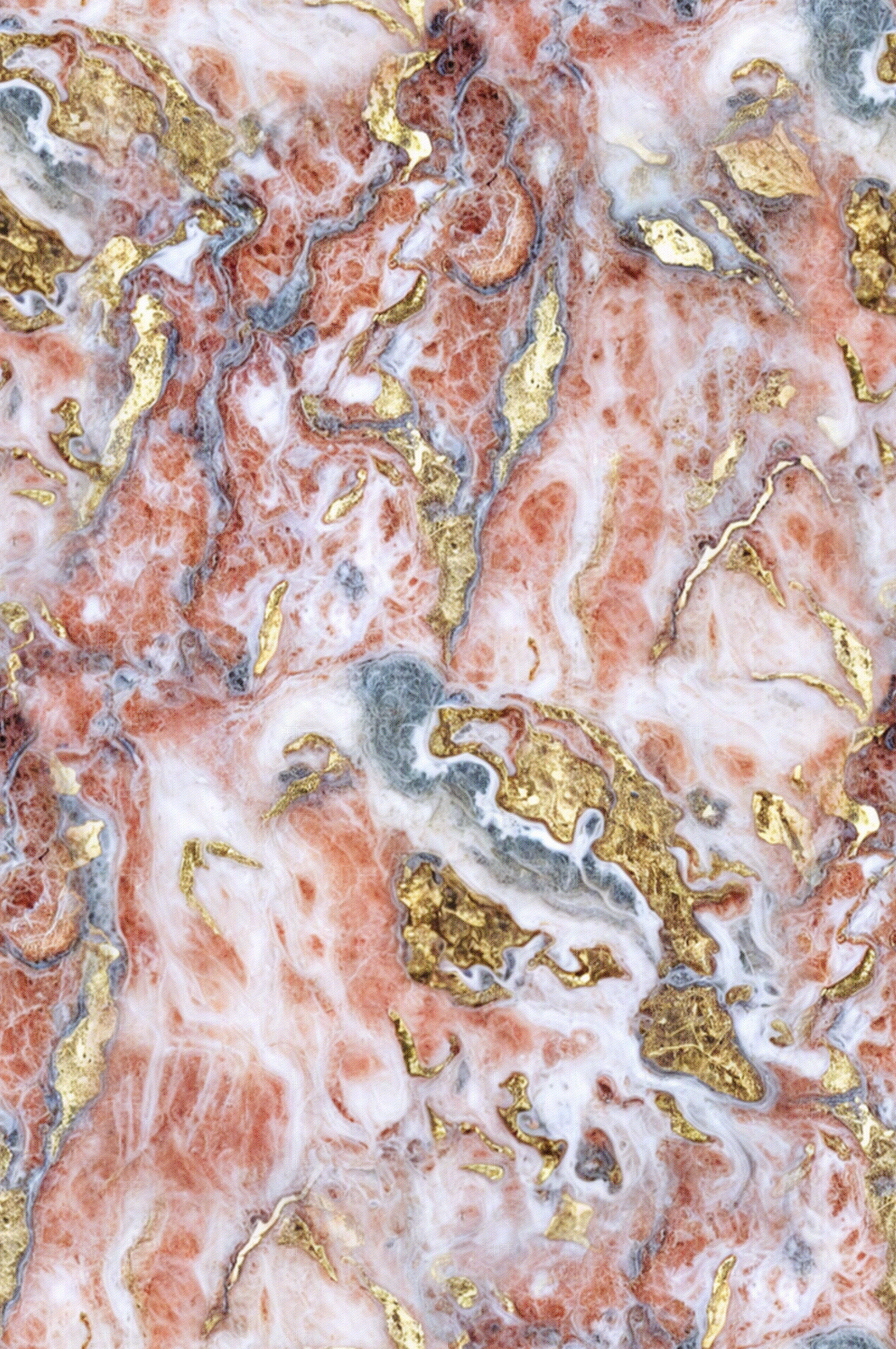 现代新中式人造石贴图下载【ID:1179477360】