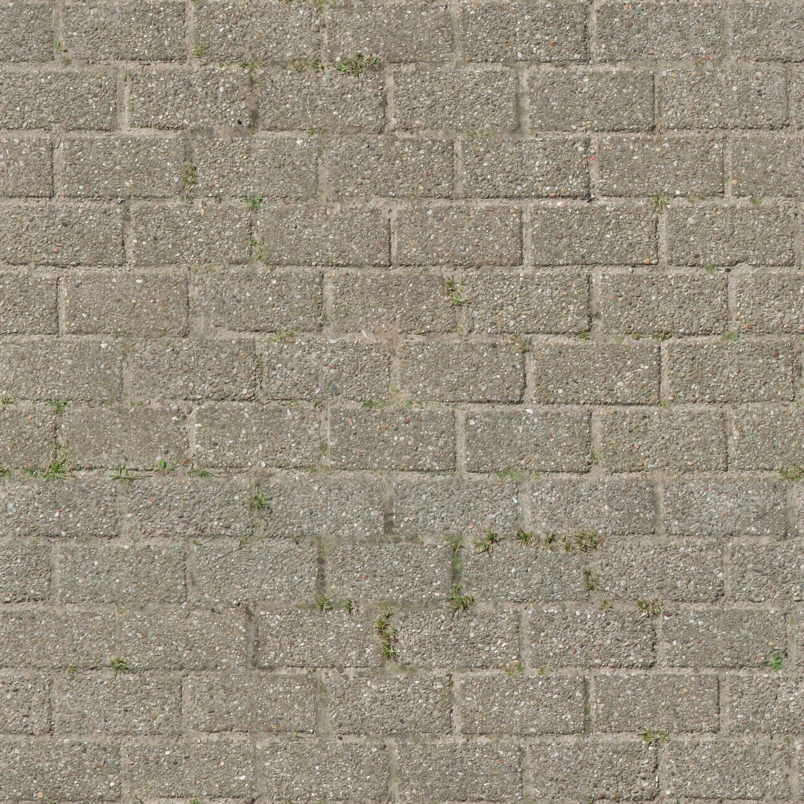 现代路面贴图下载【ID:1179480704】