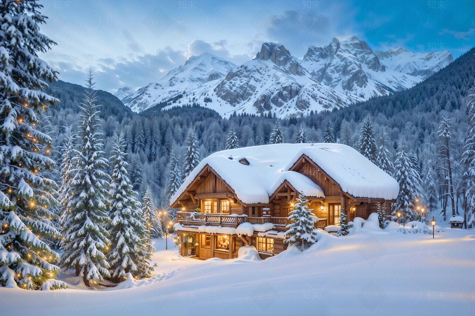 现代壁纸贴图下载【ID:1179481537】