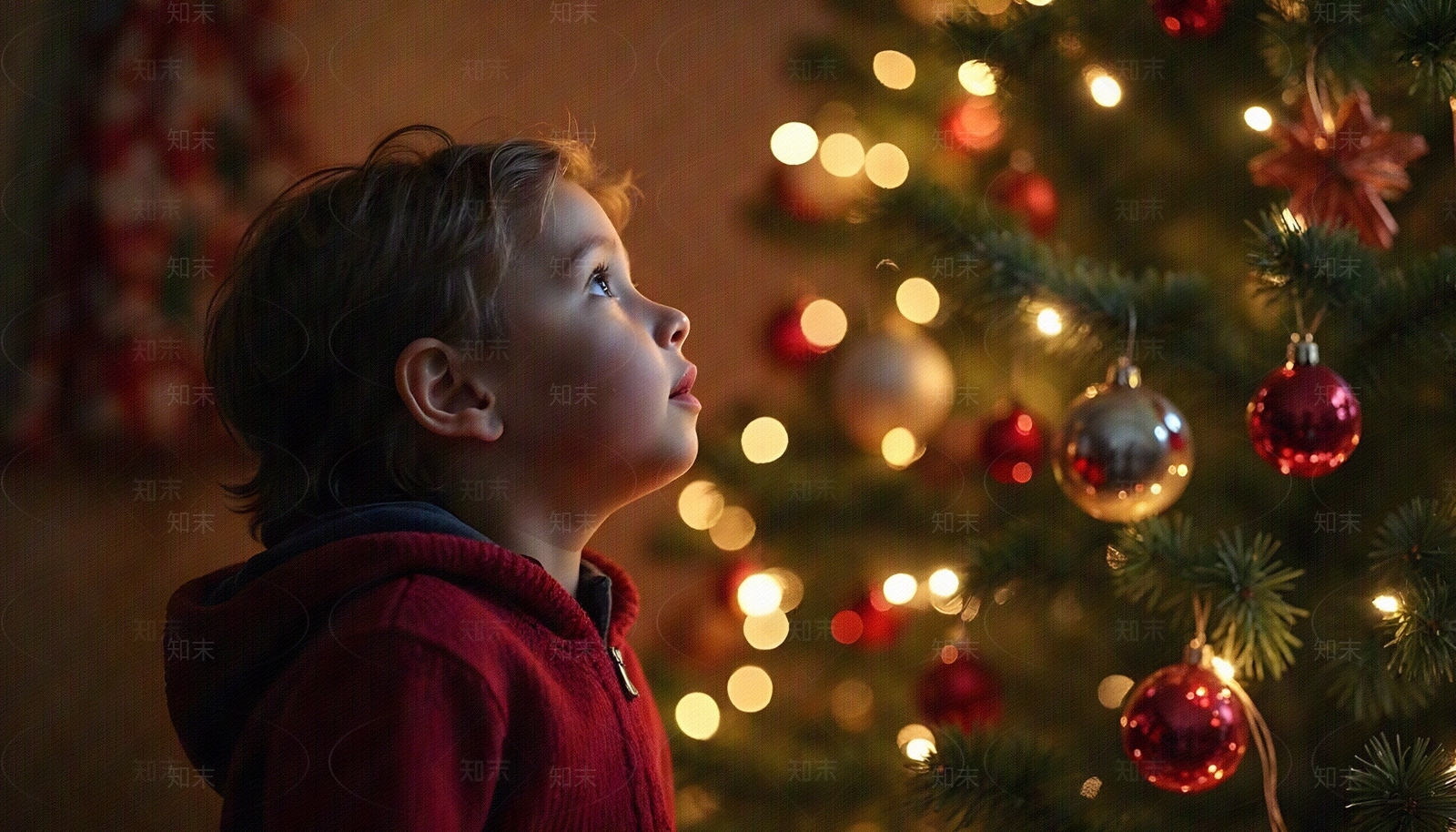 现代壁纸贴图下载【ID:1179484747】