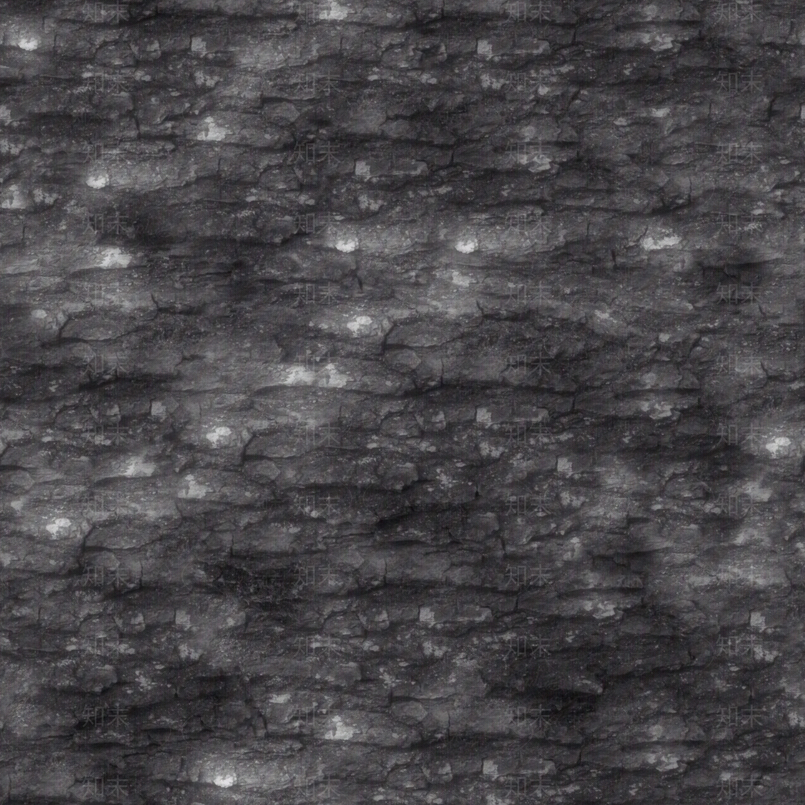 现代黑白凹凸贴图下载【ID:1179497203】