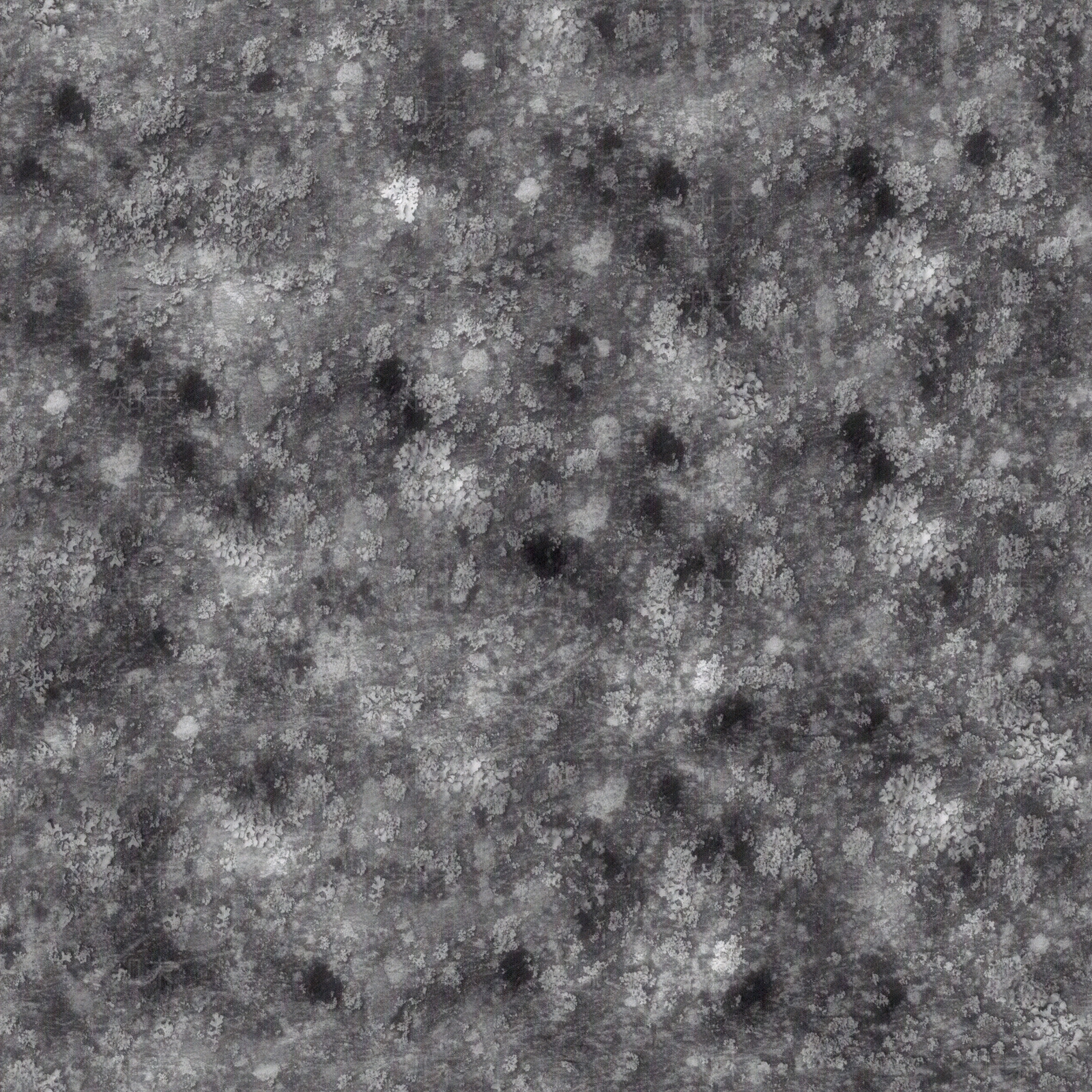 现代黑白凹凸贴图下载【ID:1179498748】