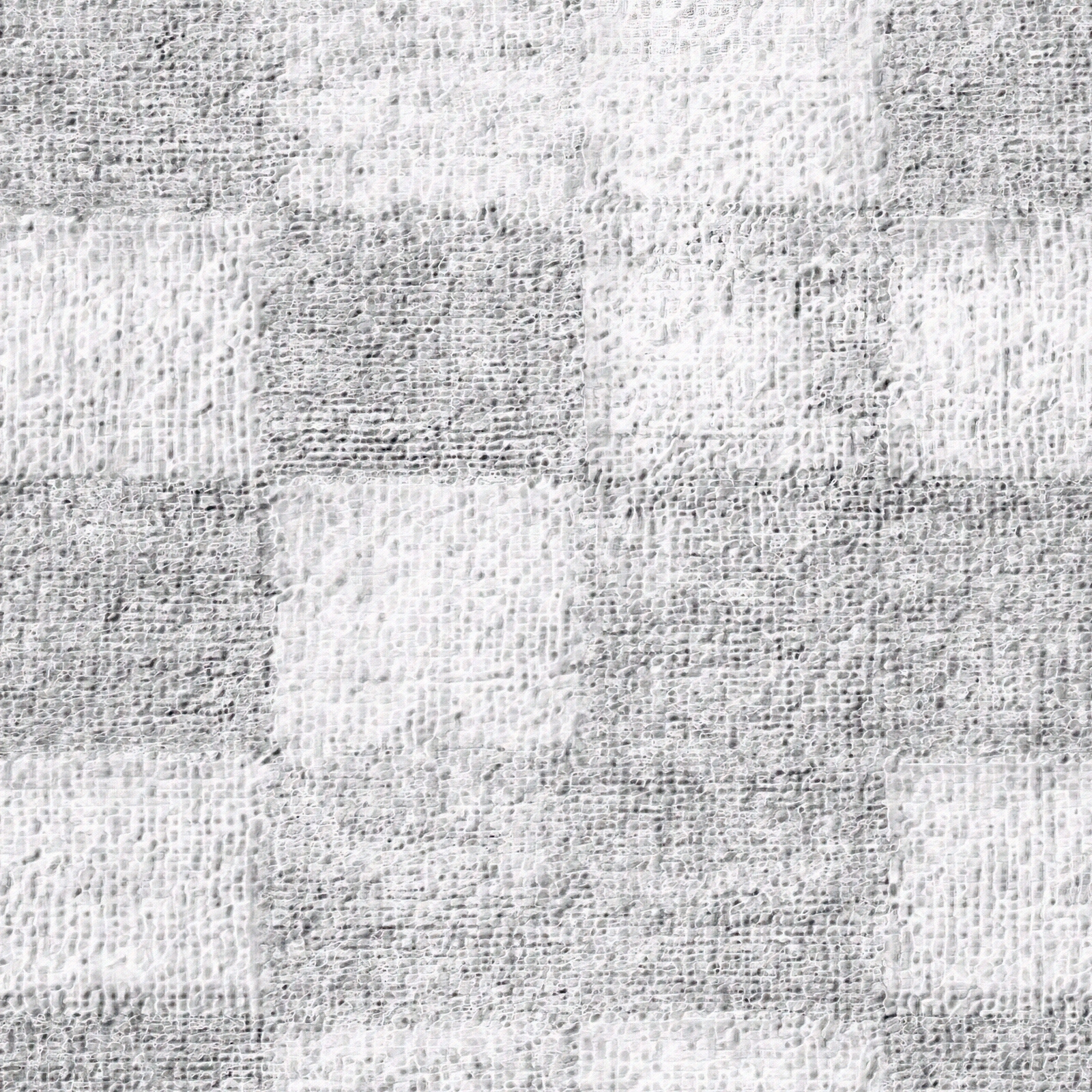 现代毛毡贴图下载【ID:1179515478】