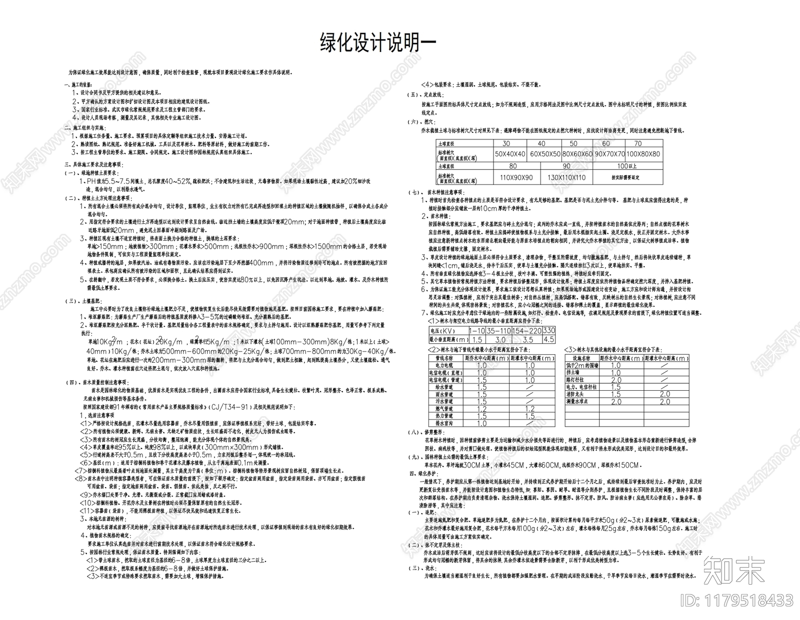 现代欧式小区景观施工图下载【ID:1179518433】