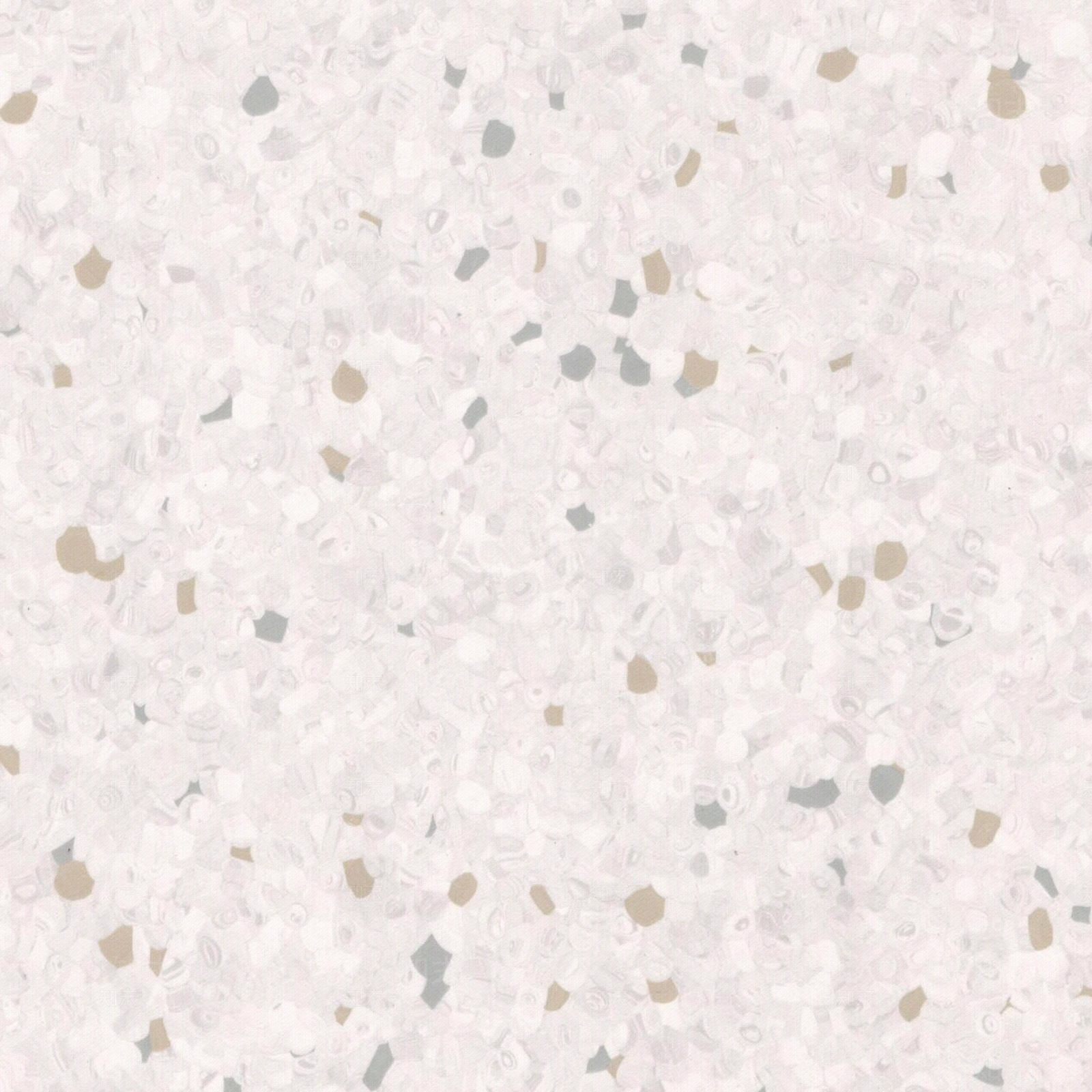 现代新中式塑胶地板贴图下载【ID:1179518915】