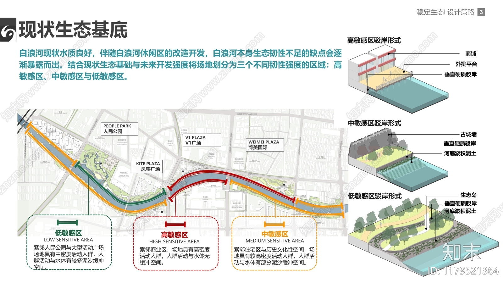 现代滨水景观下载【ID:1179521364】