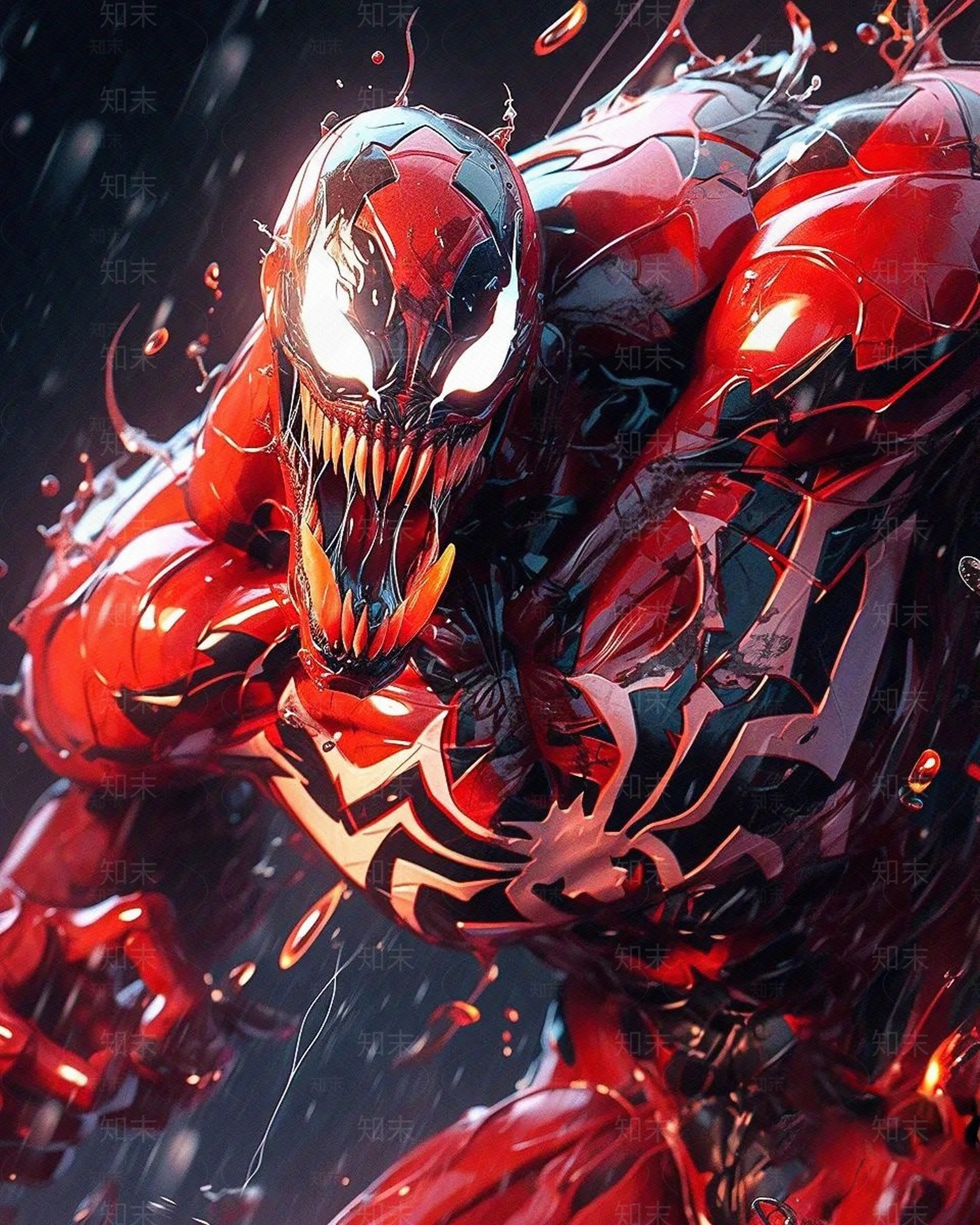 现代美式挂画贴图下载【ID:1179540884】