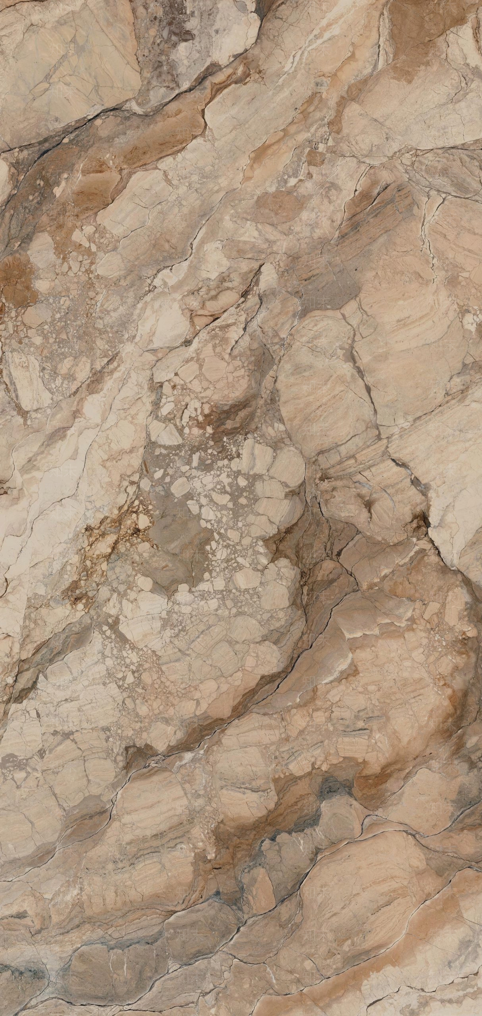 现代新中式大理石贴图下载【ID:1179555288】