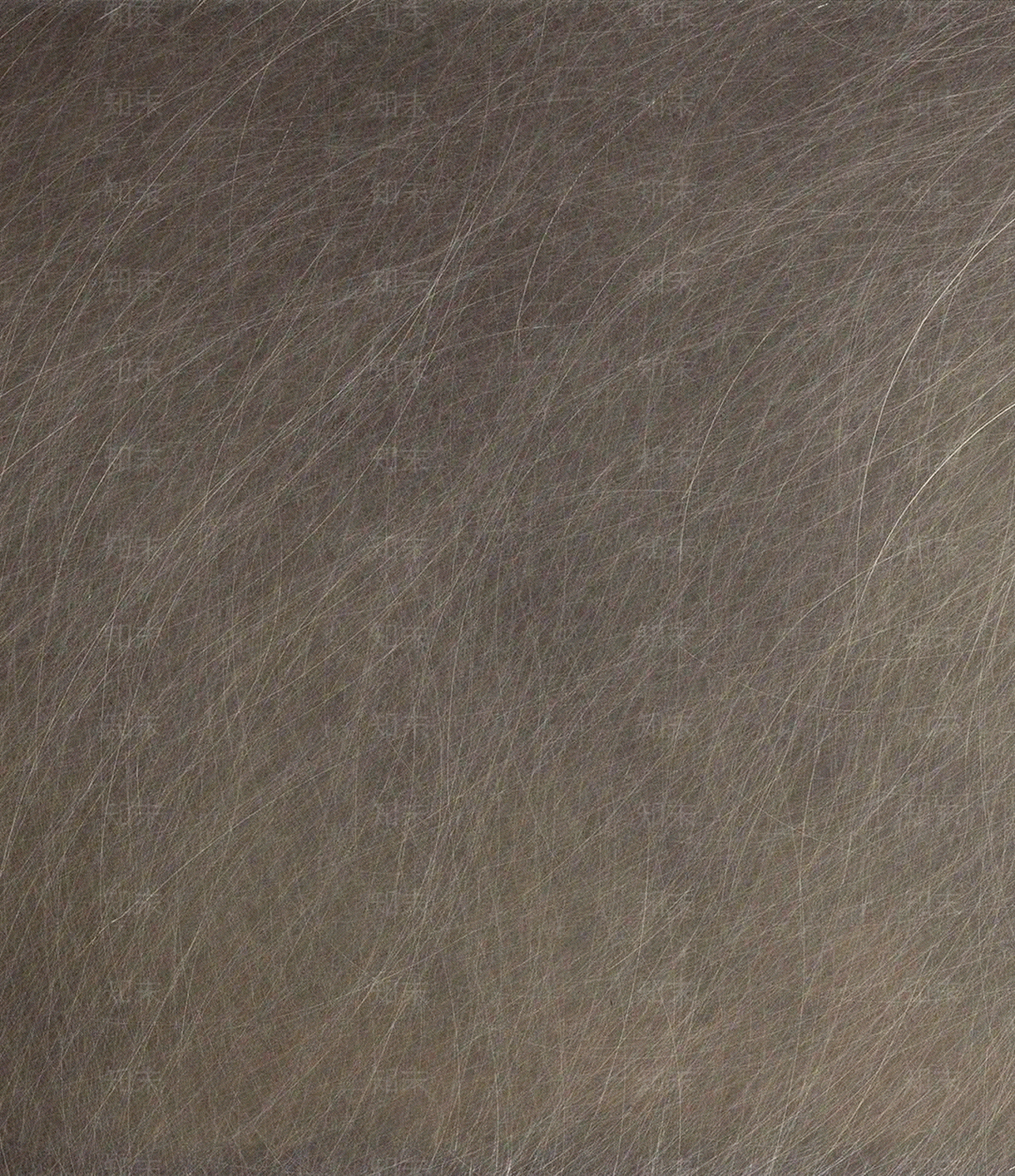 现代新中式金属板贴图下载【ID:1179563764】