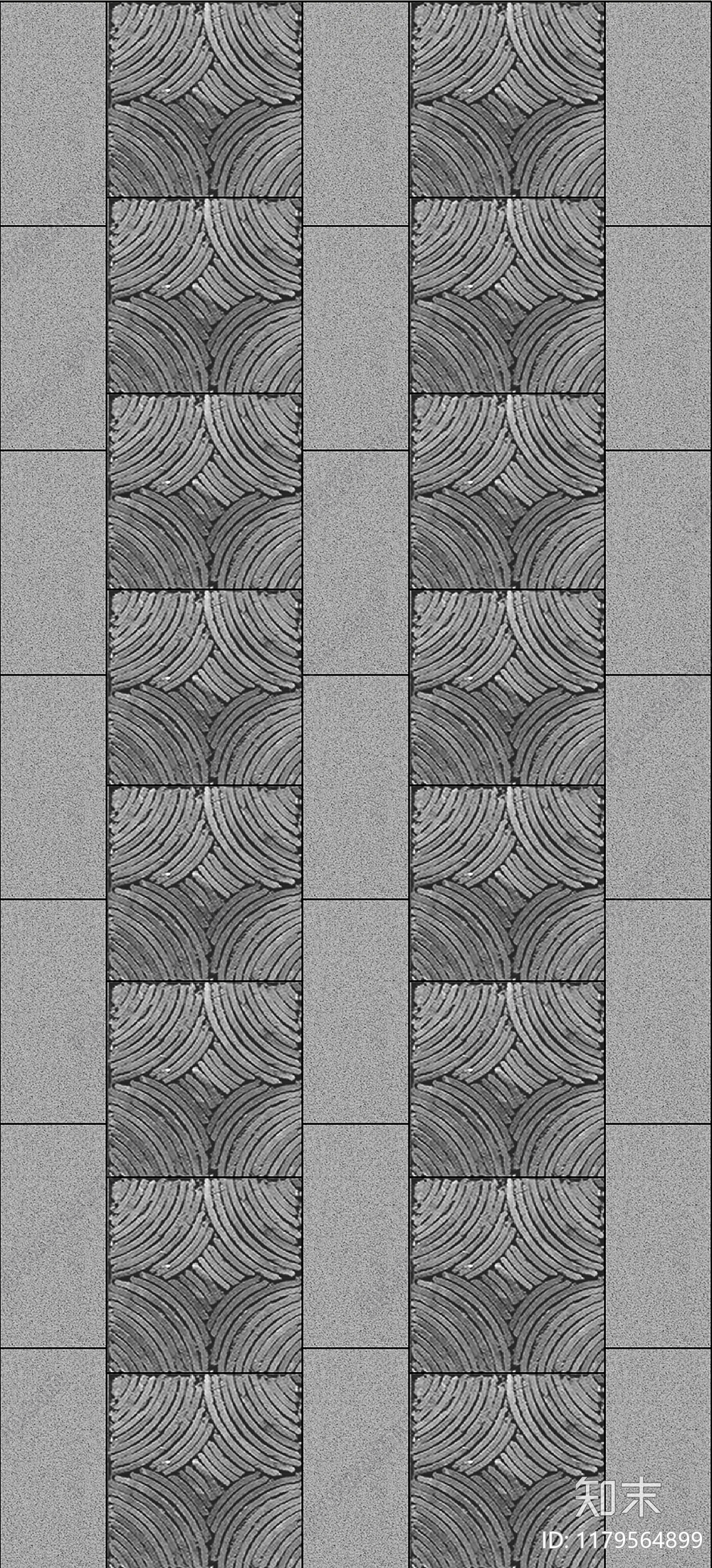 现代盲道砖贴图下载【ID:1179564899】