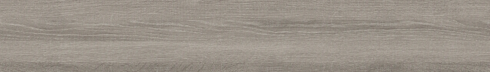 现代新中式木地板贴图下载【ID:1179566369】