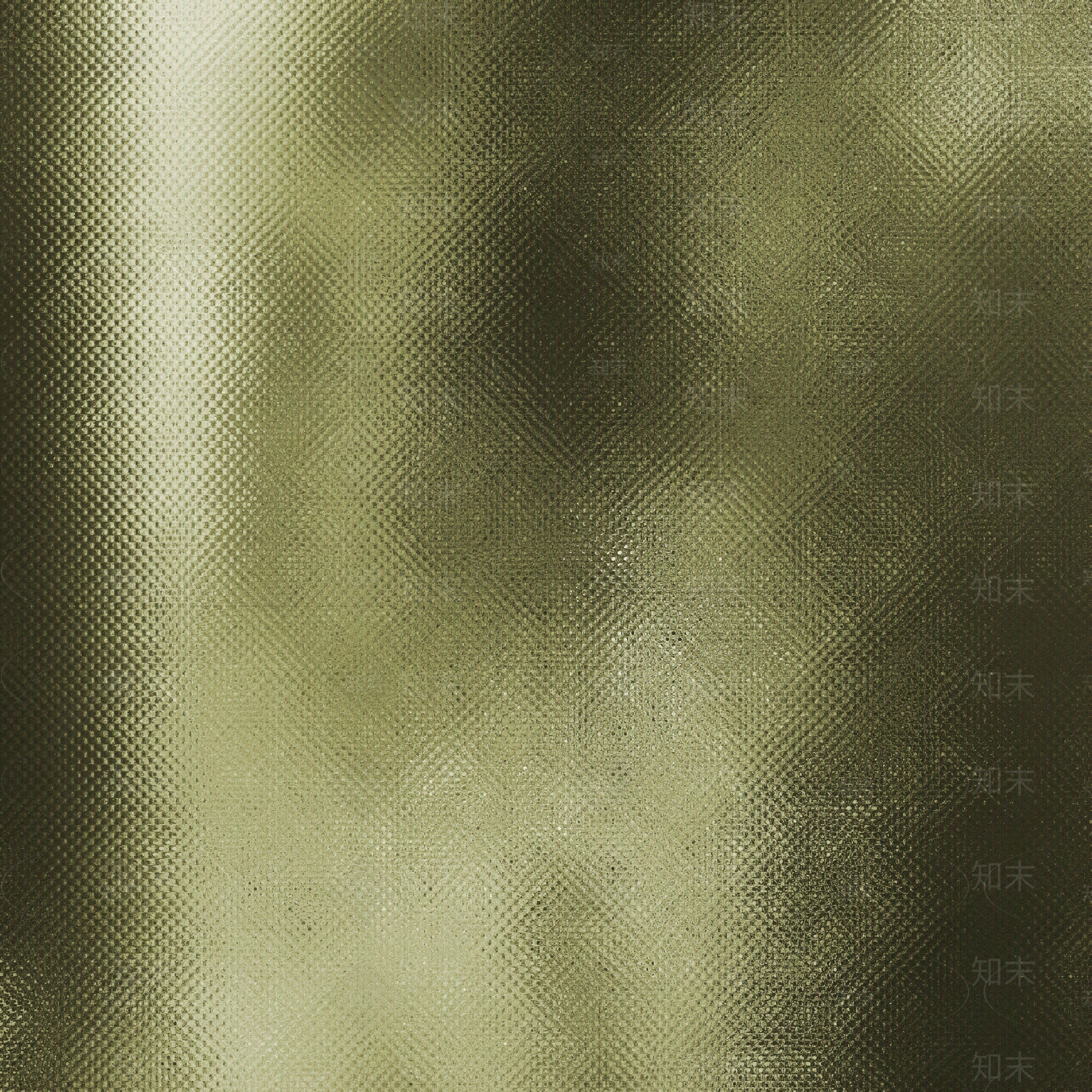 现代金箔银箔贴图下载【ID:1179570971】