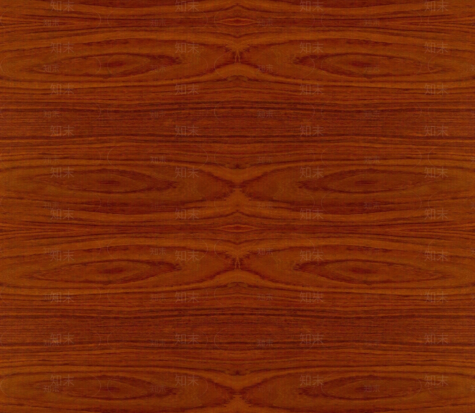 现代木纹贴图下载【ID:1179568038】