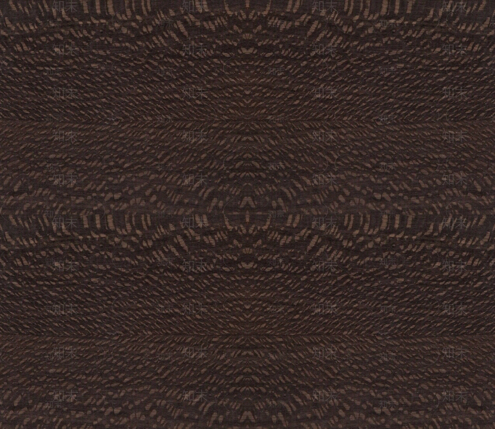 现代木纹贴图下载【ID:1179568257】