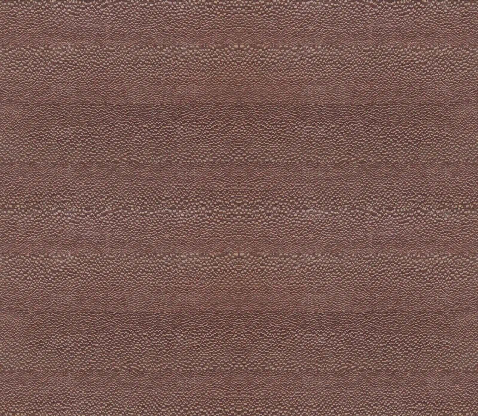 现代木纹贴图下载【ID:1179568654】