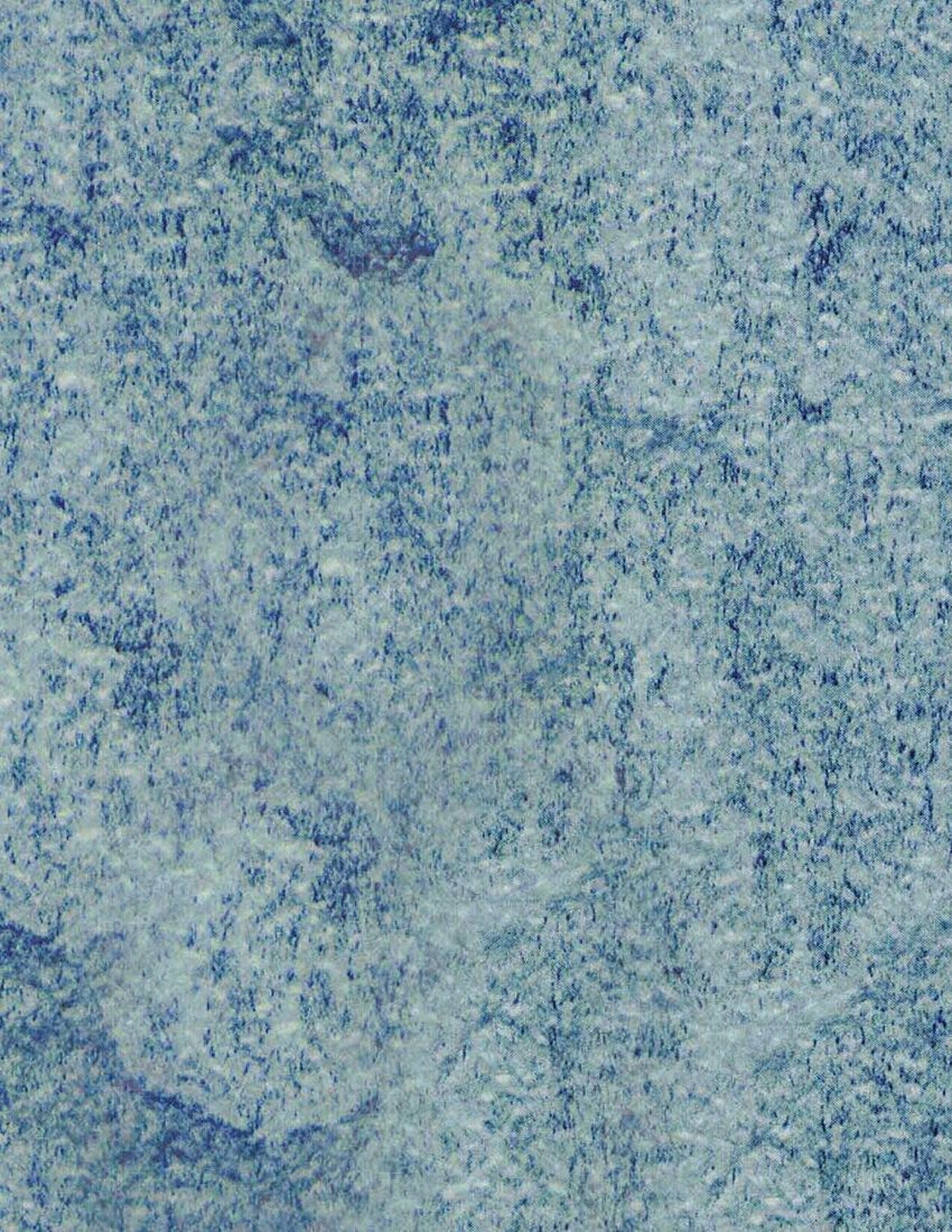 现代新中式绒布贴图下载【ID:1179572204】